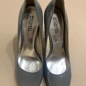 Michael Kors heels